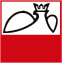 Wspólnota Polska